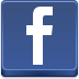 Facebook Standard Icon 72x72 png